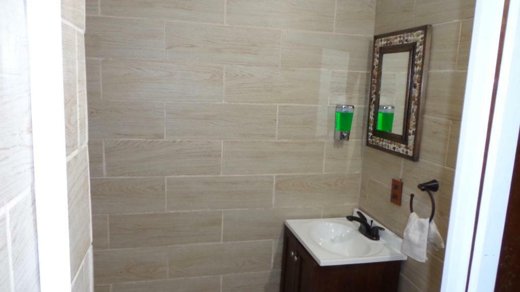 Zirahuen Cuin Habitaciones Rusticas Экстерьер фото